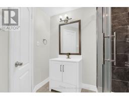2169 Bonfield Court, Burlington, ON L7P2W7 Photo 38