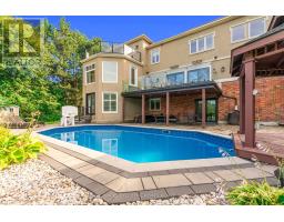 2169 Bonfield Court, Burlington, ON L7P2W7 Photo 39