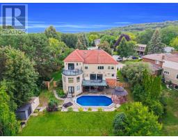 2169 Bonfield Court, Burlington, ON L7P2W7 Photo 41