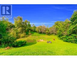 2169 Bonfield Court, Burlington, ON L7P2W7 Photo 42
