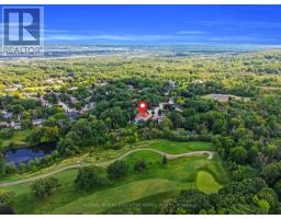 2169 Bonfield Court, Burlington, ON L7P2W7 Photo 45