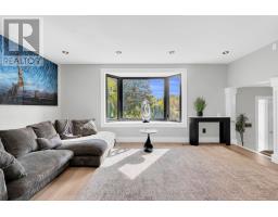 Office - 2169 Bonfield Court, Burlington, ON L7P2W7 Photo 8