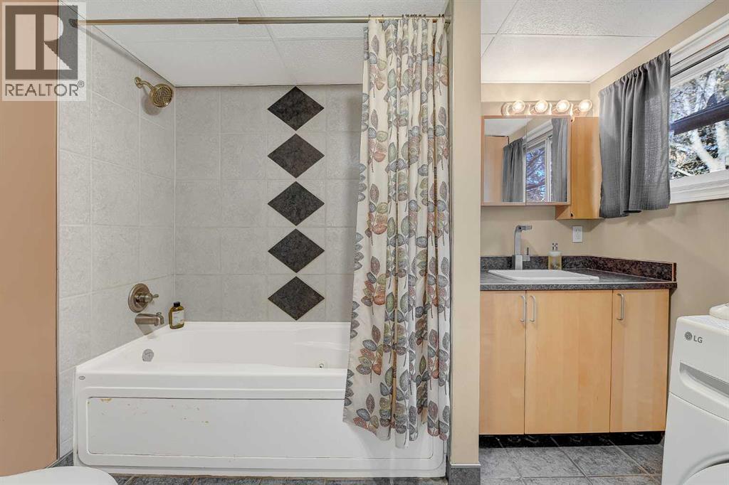 7301 97A Street, photo 23 of 28
