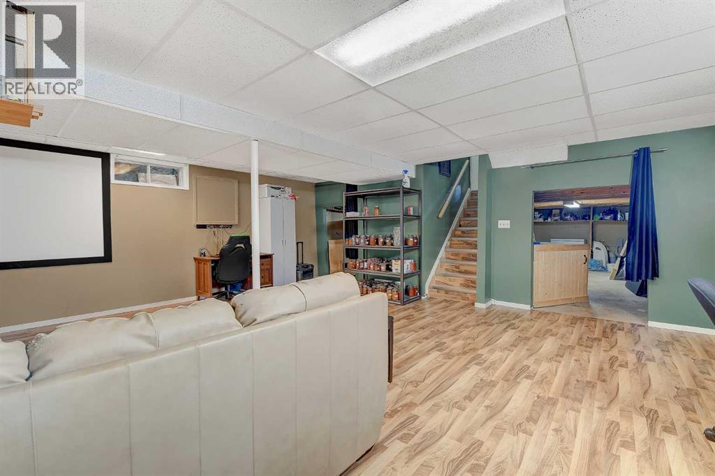 7301 97A Street, photo 26 of 28