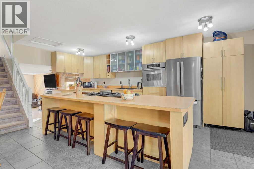 7301 97A Street, photo 7 of 28