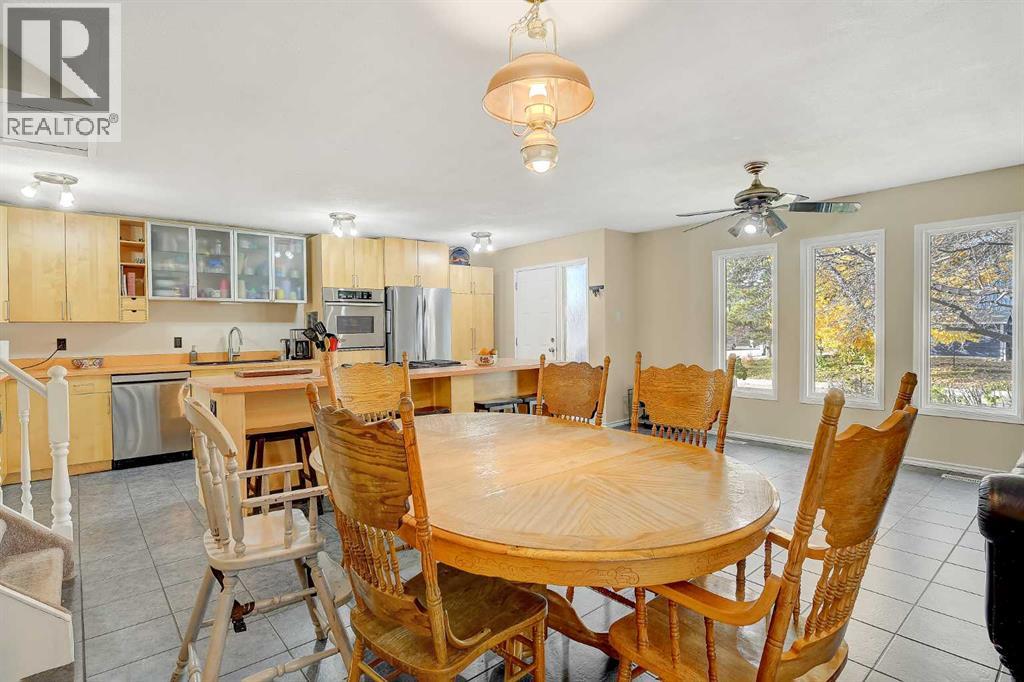 7301 97A Street, photo 14 of 28