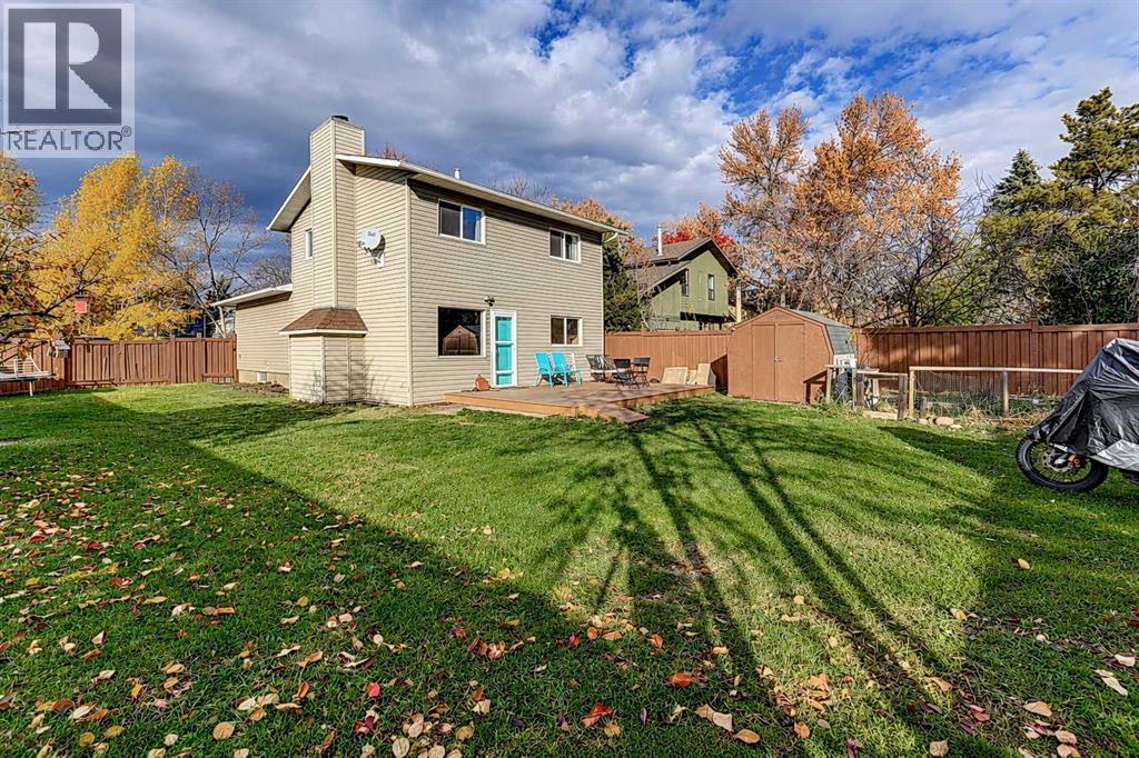 Property photograph 3 for MLS A2354180