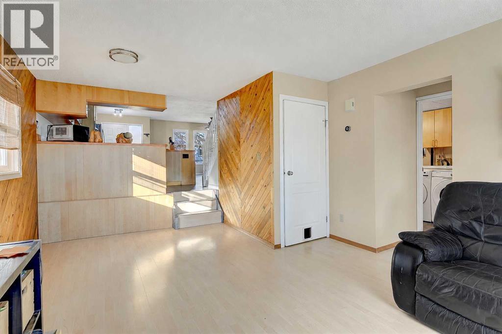 Property photograph 6 for MLS A2354180
