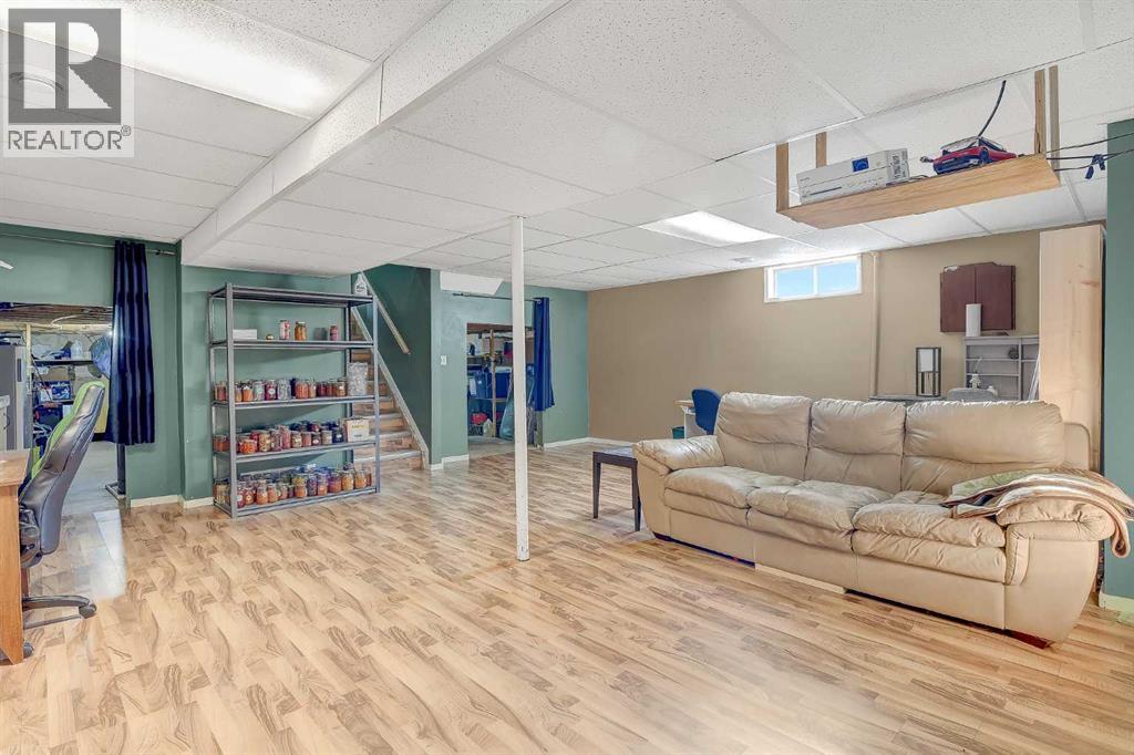 7301 97A Street, photo 24 of 28