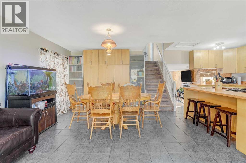 7301 97A Street, photo 15 of 28