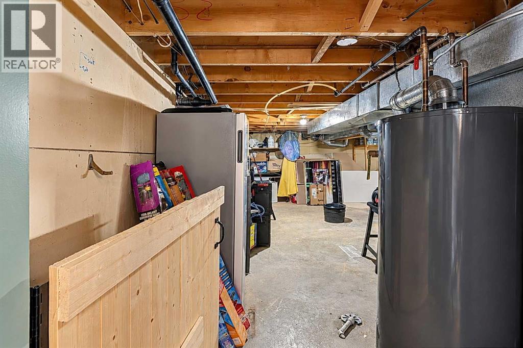 7301 97A Street, photo 28 of 28