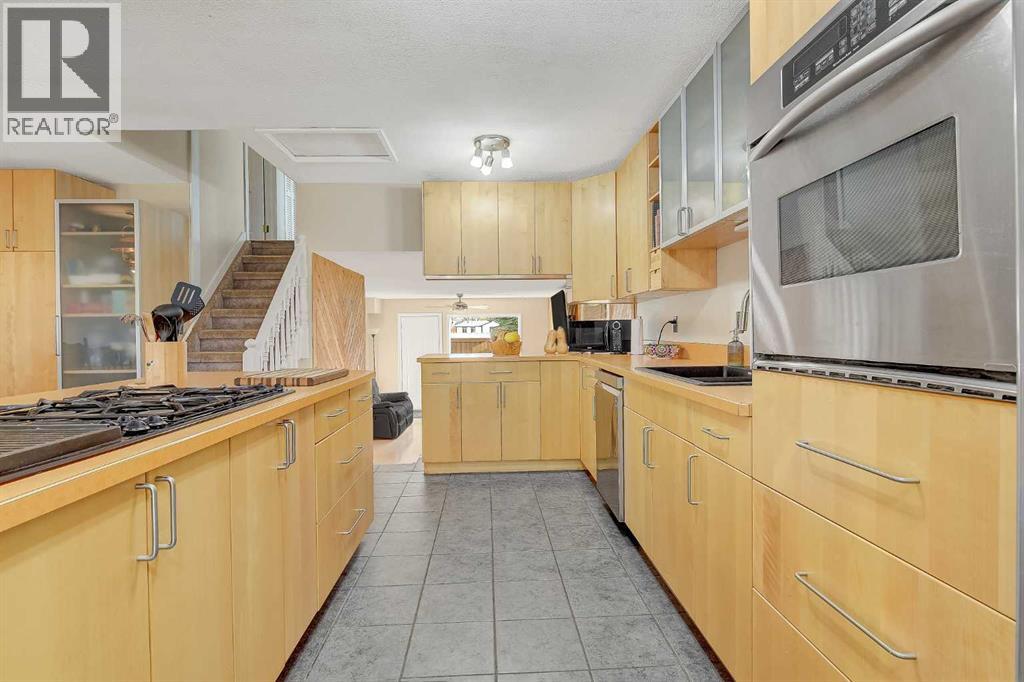 7301 97A Street, photo 9 of 28