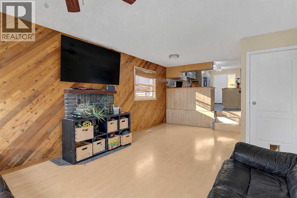 7301 97A Street, photo 21 of 28