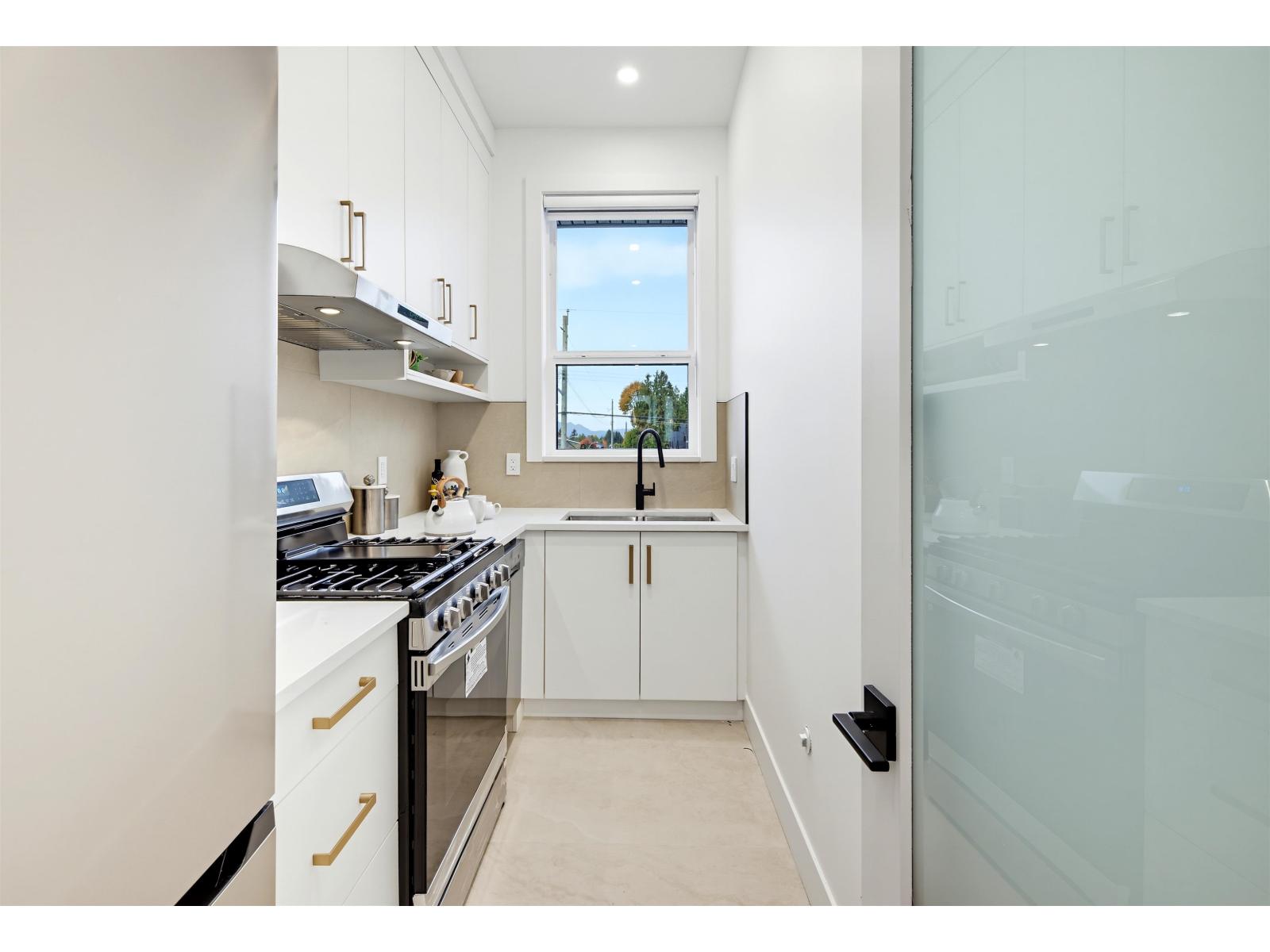 13312 62 Avenue, Surrey — photo 13