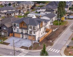 13312 62 Avenue, Surrey, BC V4N2E8 Photo 6