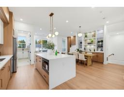 13312 62 Avenue, Surrey, BC V4N2E8 Photo 11