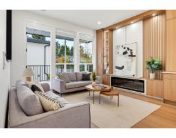 13312 62 Avenue, Surrey, BC V4N2E8 Photo 10