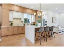 13312 62 Avenue, Surrey, BC V4N2E8 Photo 9