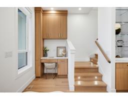13312 62 Avenue, Surrey, BC V4N2E8 Photo 19