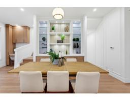 13312 62 Avenue, Surrey, BC V4N2E8 Photo 16