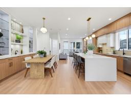 13312 62 Avenue, Surrey, BC V4N2E8 Photo 20