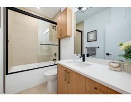 13312 62 Avenue, Surrey, BC V4N2E8 Photo 29