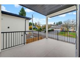 13312 62 Avenue, Surrey, BC V4N2E8 Photo 39