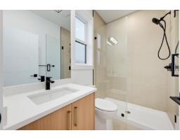13312 62 Avenue, Surrey, BC V4N2E8 Photo 32