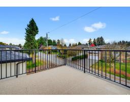 13312 62 Avenue, Surrey, BC V4N2E8 Photo 18