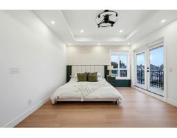 13312 62 Avenue, Surrey, BC V4N2E8 Photo 35