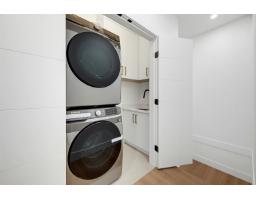 13312 62 Avenue, Surrey, BC V4N2E8 Photo 28