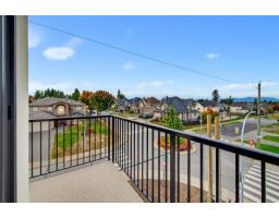 13312 62 Avenue, Surrey, BC V4N2E8 Photo 38