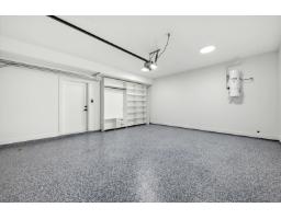 13312 62 Avenue, Surrey, BC V4N2E8 Photo 27