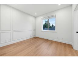 13312 62 Avenue, Surrey, BC V4N2E8 Photo 31