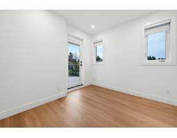 13312 62 Avenue, Surrey, BC V4N2E8 Photo 30