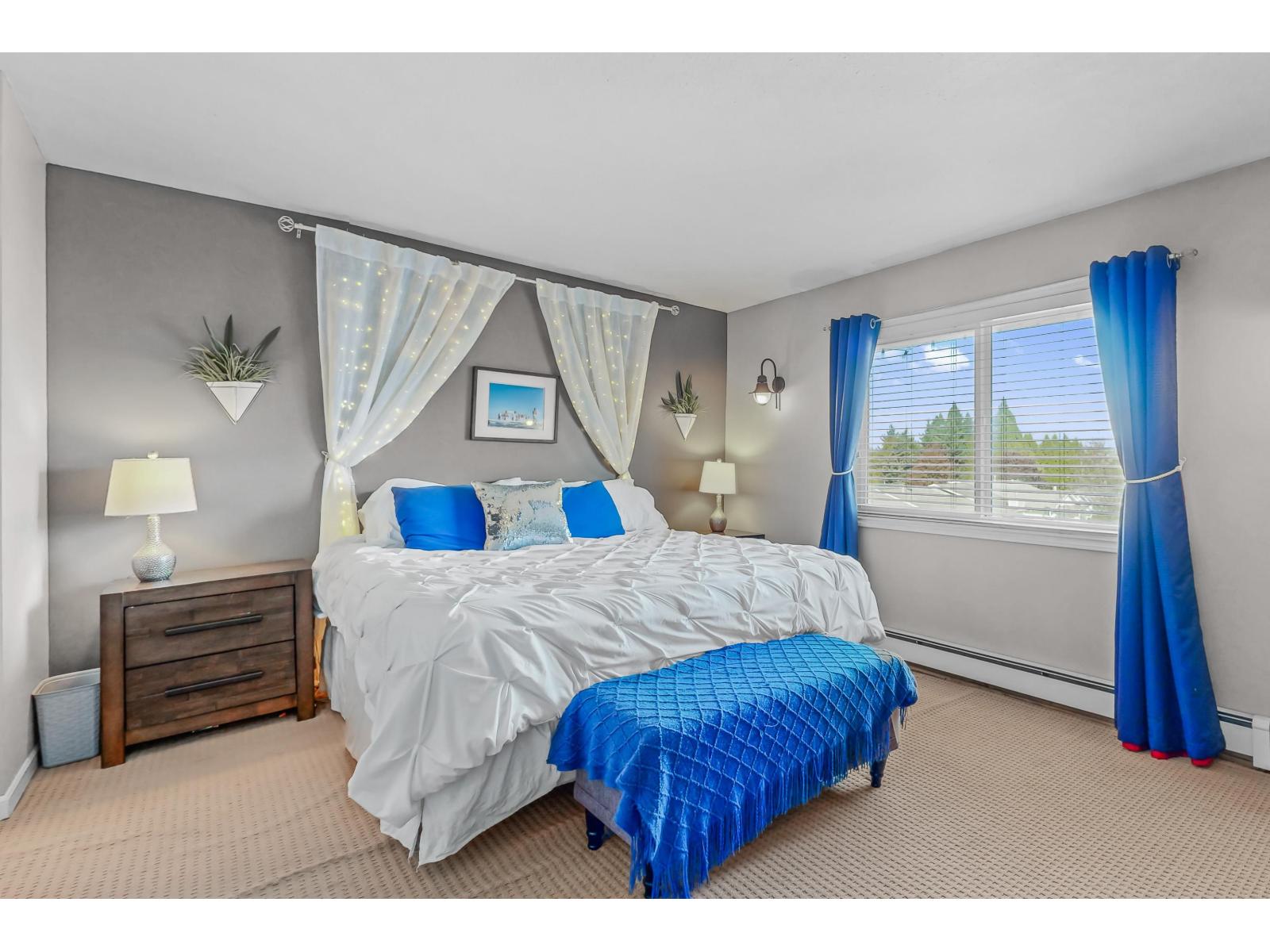 3 Bed, 2 Bath House for Sale in Abbotsford – 34601 SEMLIN PLACE, Abbotsford – MLS# R3178320 - Image 14