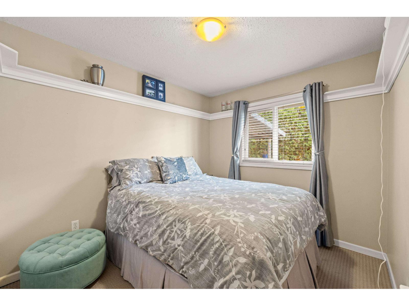 3 Bed, 2 Bath House for Sale in Abbotsford – 34601 SEMLIN PLACE, Abbotsford – MLS# R3178320 - Image 17