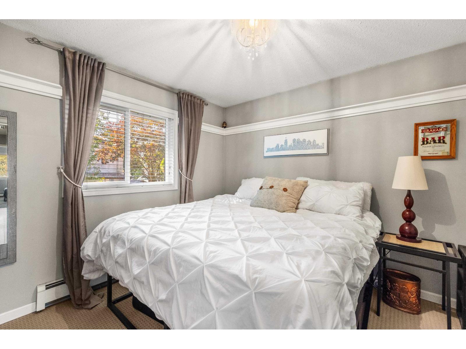 3 Bed, 2 Bath House for Sale in Abbotsford – 34601 SEMLIN PLACE, Abbotsford – MLS# R3178320 - Image 18