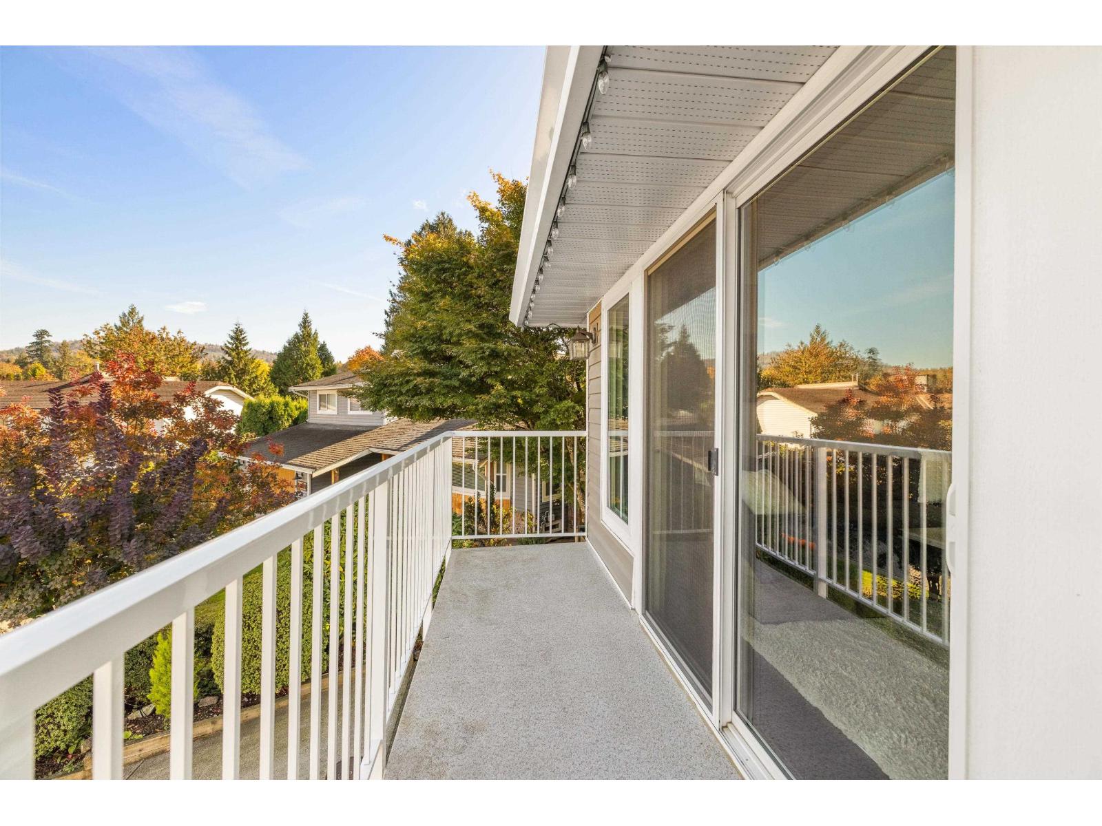 3 Bed, 2 Bath House for Sale in Abbotsford – 34601 SEMLIN PLACE, Abbotsford – MLS# R3178320 - Image 19