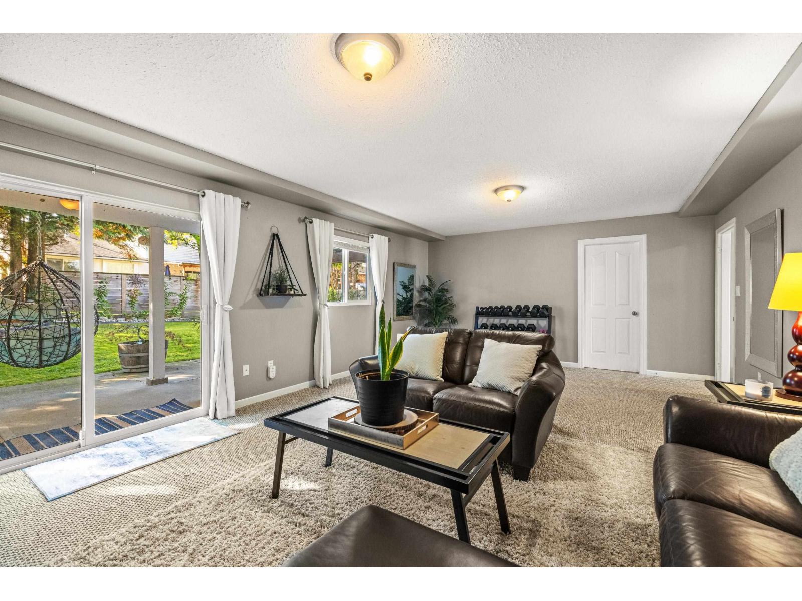 3 Bed, 2 Bath House for Sale in Abbotsford – 34601 SEMLIN PLACE, Abbotsford – MLS# R3178320 - Image 22