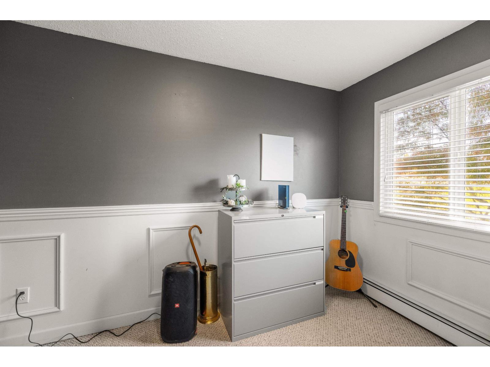 3 Bed, 2 Bath House for Sale in Abbotsford – 34601 SEMLIN PLACE, Abbotsford – MLS# R3178320 - Image 23
