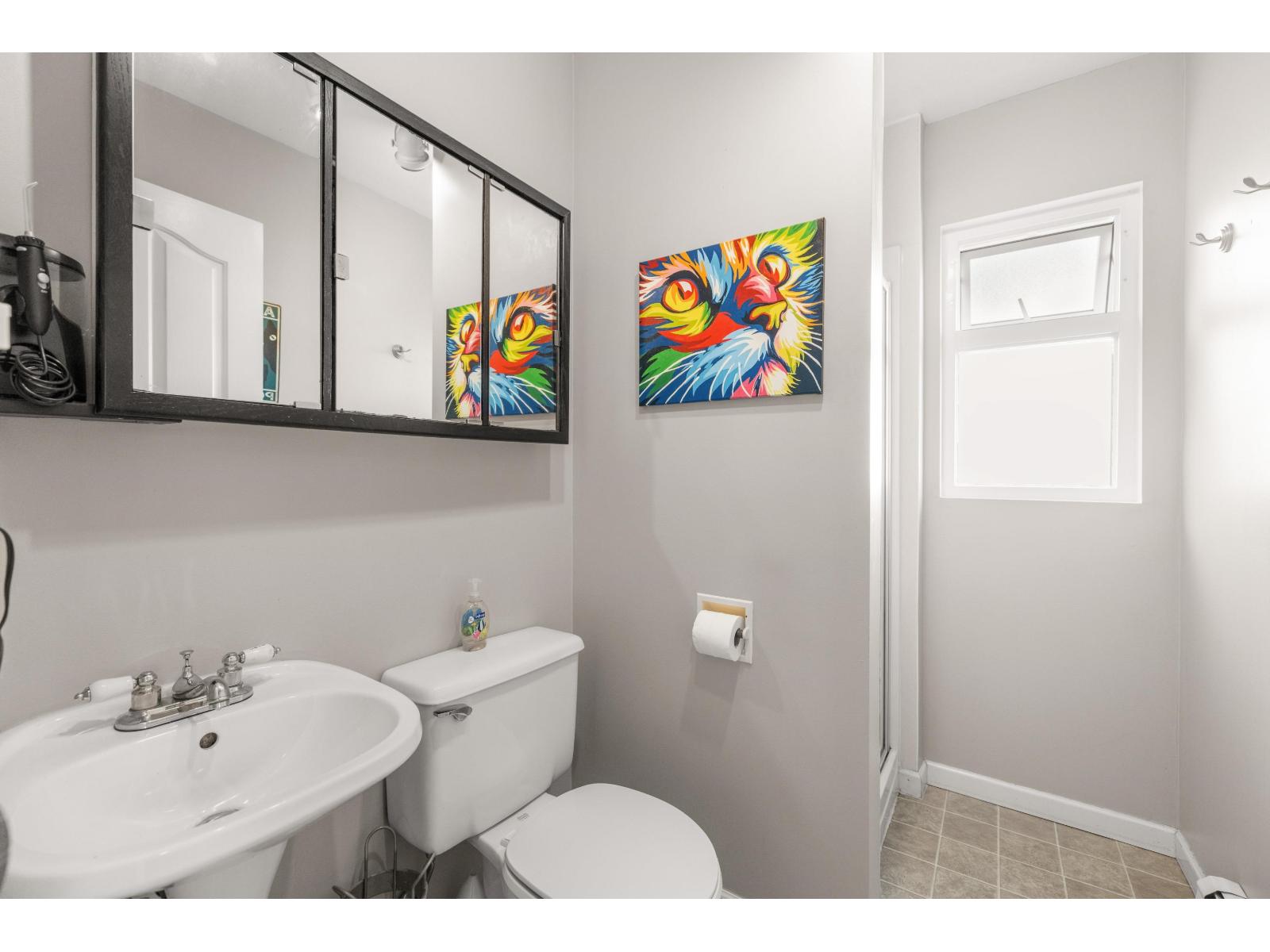 3 Bed, 2 Bath House for Sale in Abbotsford – 34601 SEMLIN PLACE, Abbotsford – MLS# R3178320 - Image 24