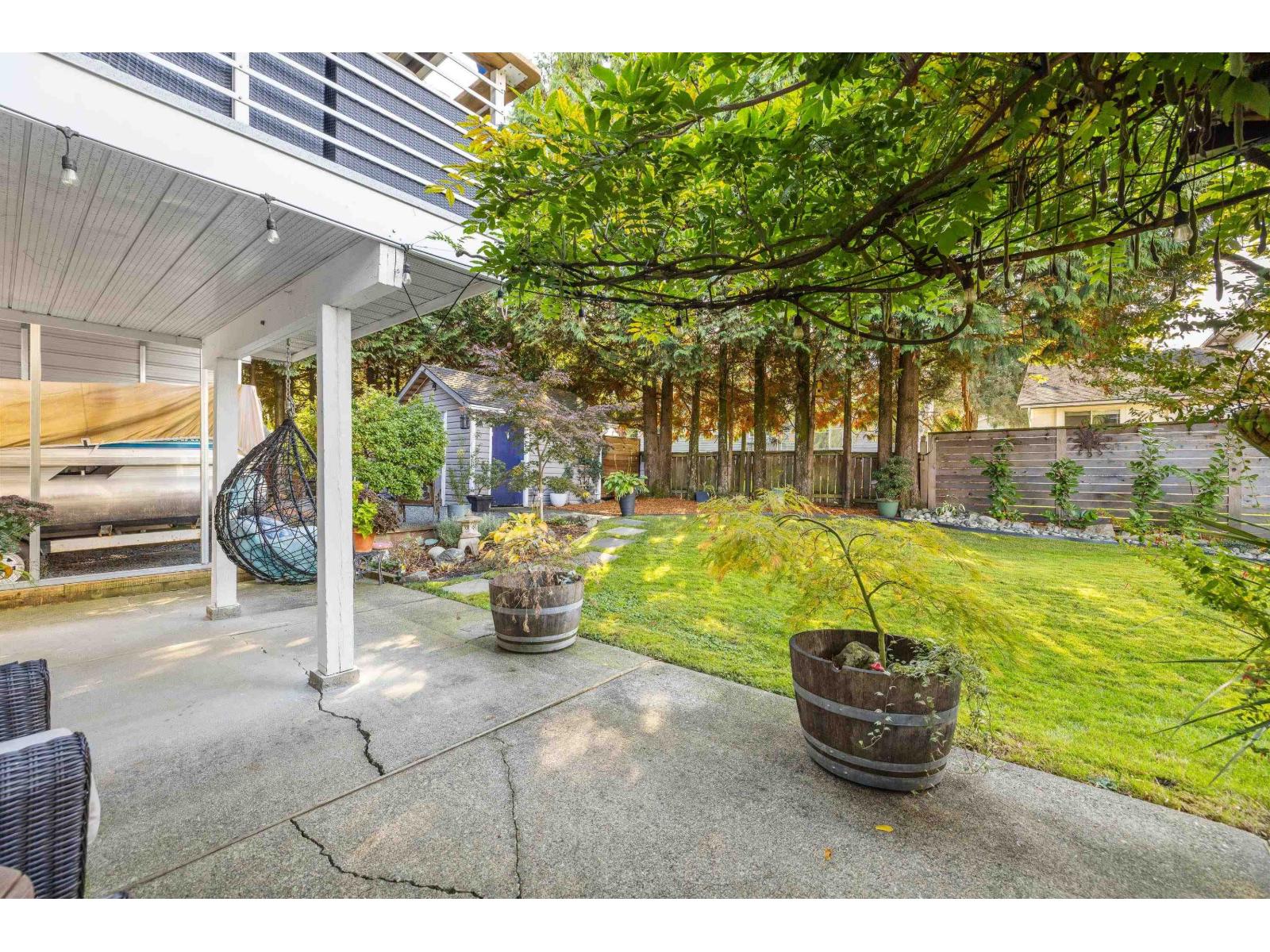 3 Bed, 2 Bath House for Sale in Abbotsford – 34601 SEMLIN PLACE, Abbotsford – MLS# R3178320 - Image 27