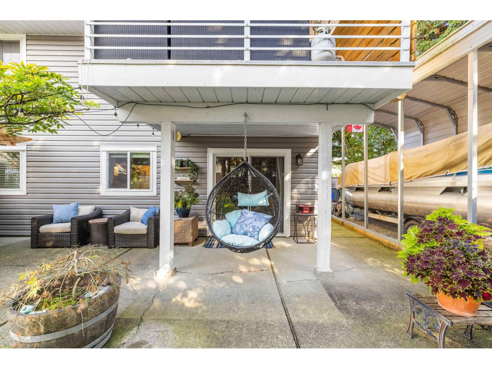 3 Bed, 2 Bath House for Sale in Abbotsford – 34601 SEMLIN PLACE, Abbotsford – MLS# R3178320 - Image 28