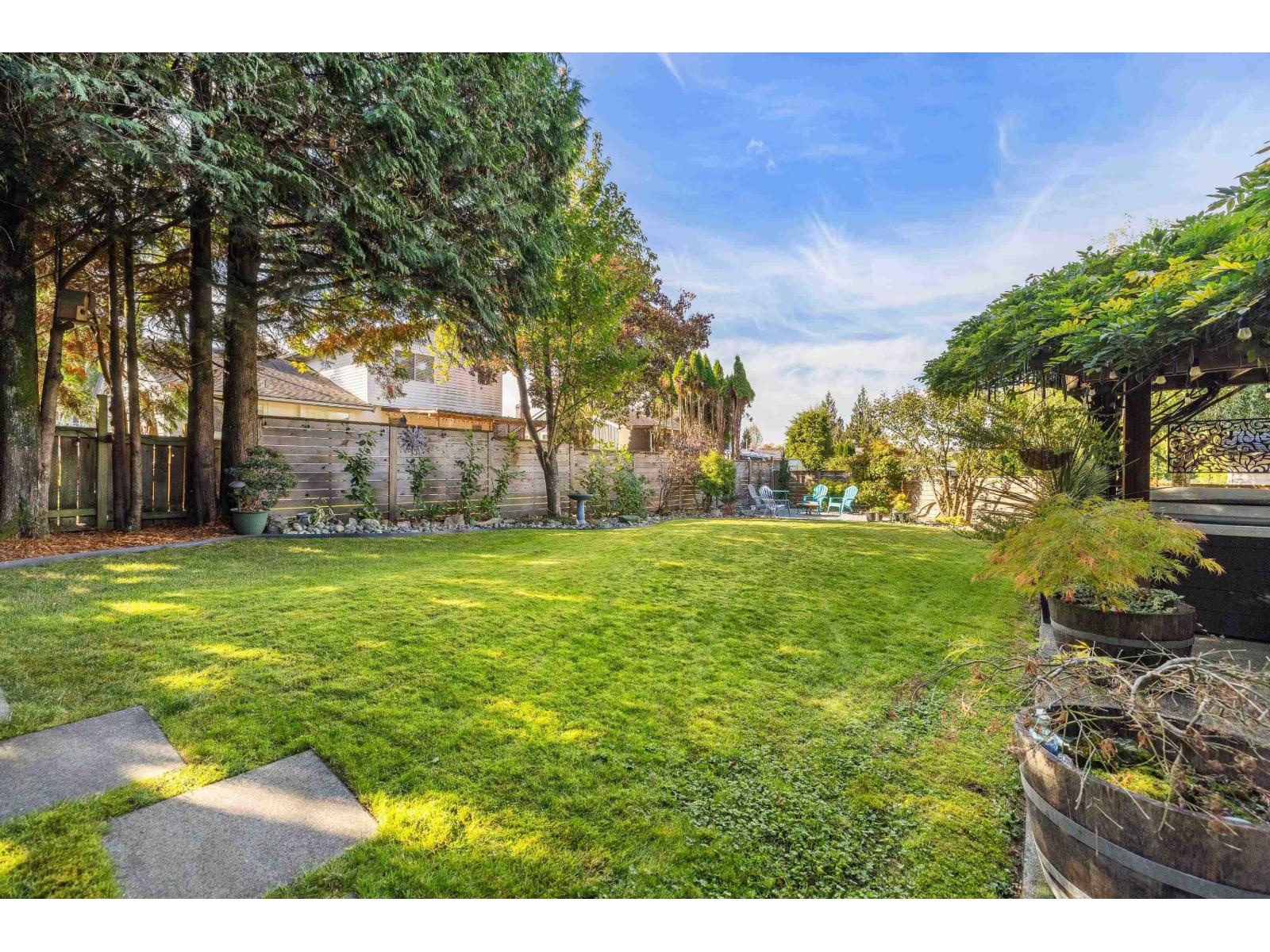 3 Bed, 2 Bath House for Sale in Abbotsford – 34601 SEMLIN PLACE, Abbotsford – MLS# R3178320 - Image 29
