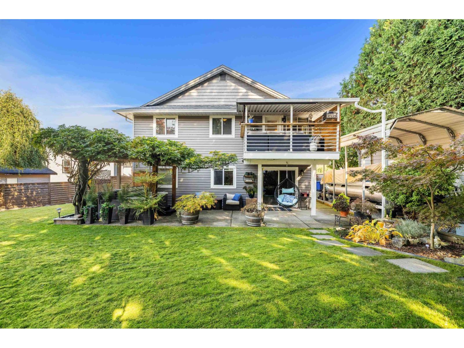3 Bed, 2 Bath House for Sale in Abbotsford – 34601 SEMLIN PLACE, Abbotsford – MLS# R3178320 - Image 30