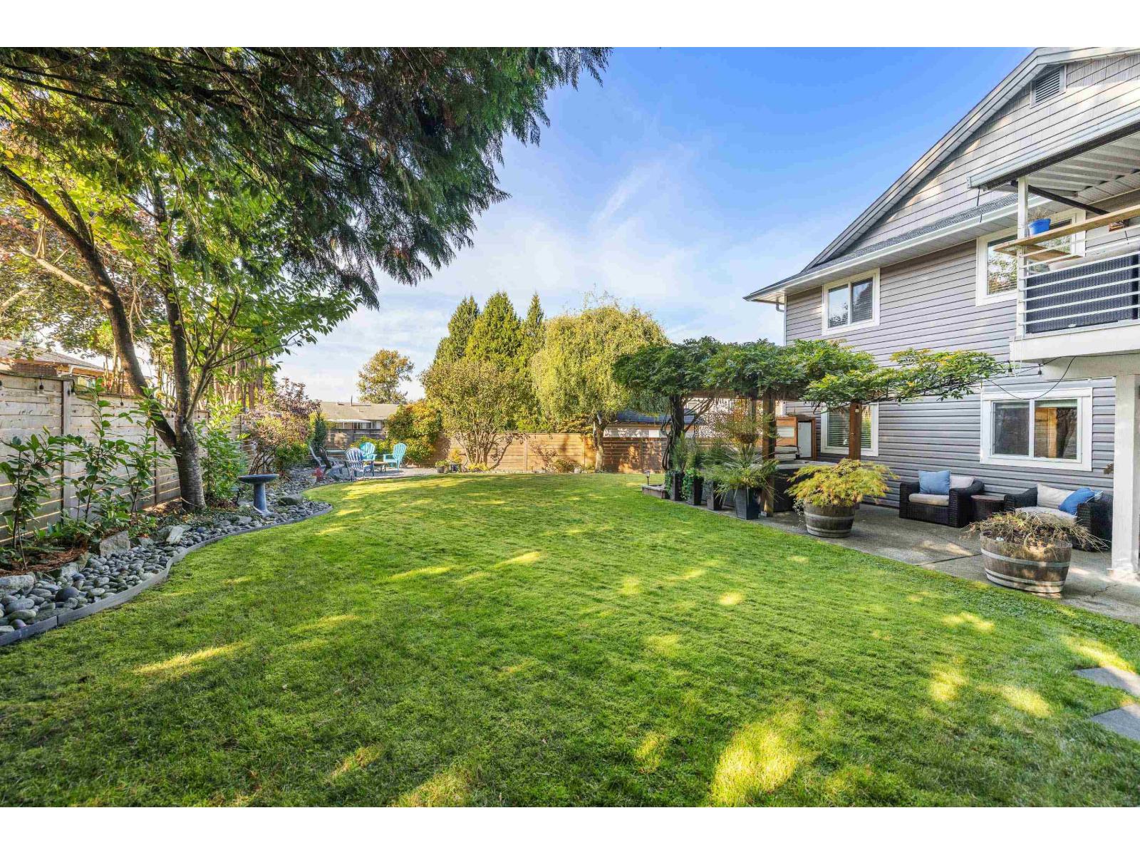 3 Bed, 2 Bath House for Sale in Abbotsford – 34601 SEMLIN PLACE, Abbotsford – MLS# R3178320 - Image 32