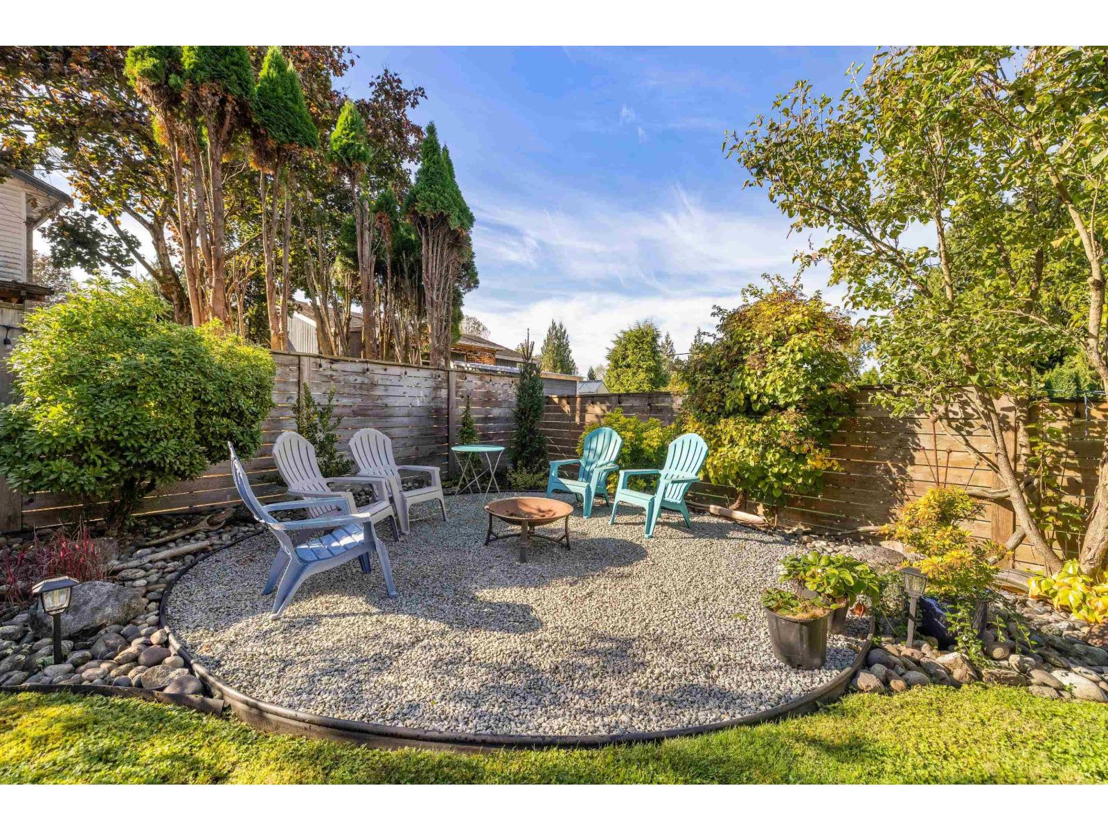 3 Bed, 2 Bath House for Sale in Abbotsford – 34601 SEMLIN PLACE, Abbotsford – MLS# R3178320 - Image 33
