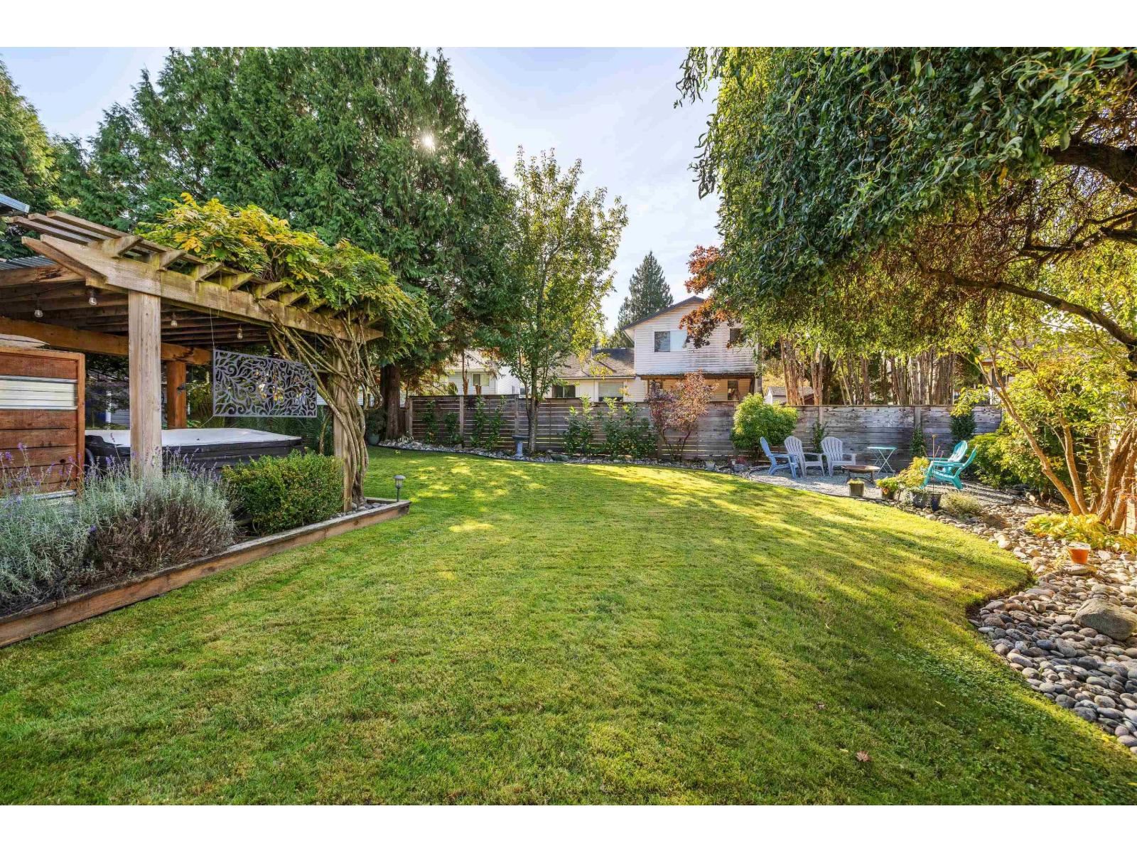 3 Bed, 2 Bath House for Sale in Abbotsford – 34601 SEMLIN PLACE, Abbotsford – MLS# R3178320 - Image 35