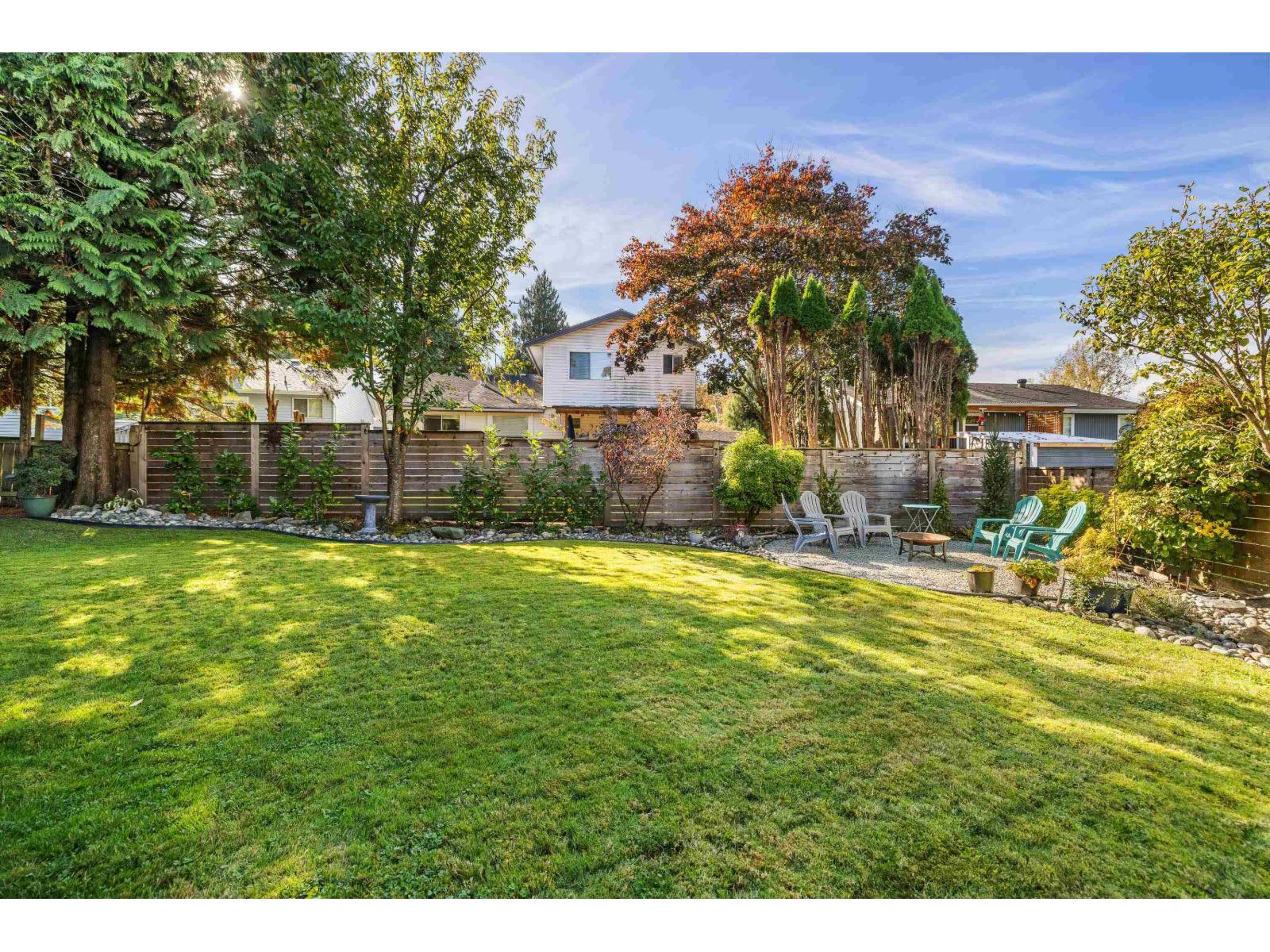 3 Bed, 2 Bath House for Sale in Abbotsford – 34601 SEMLIN PLACE, Abbotsford – MLS# R3178320 - Image 36